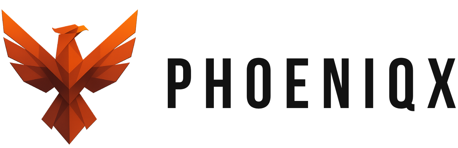 phoeniqx.com