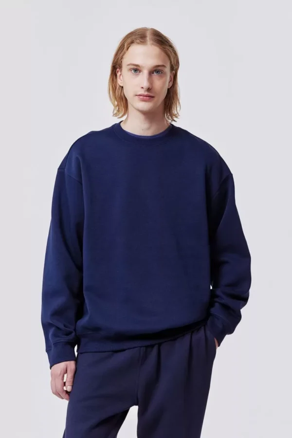 Oversize T-shirt - Image 2