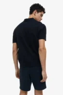 Regular fit T-Shirt Women