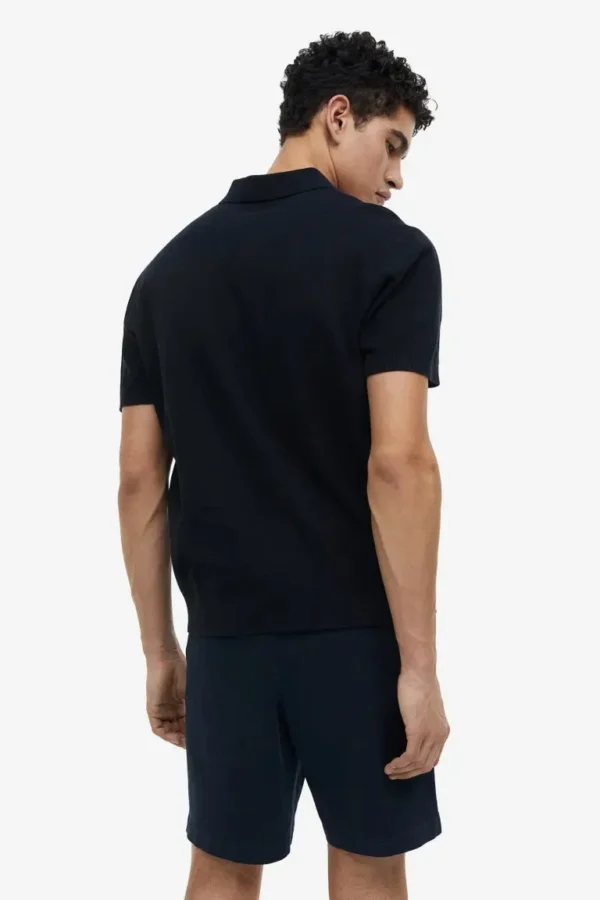 Regular fit T-Shirt Women - Image 2