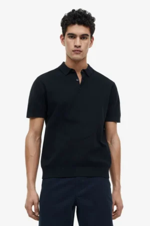 Regular fit T-Shirt