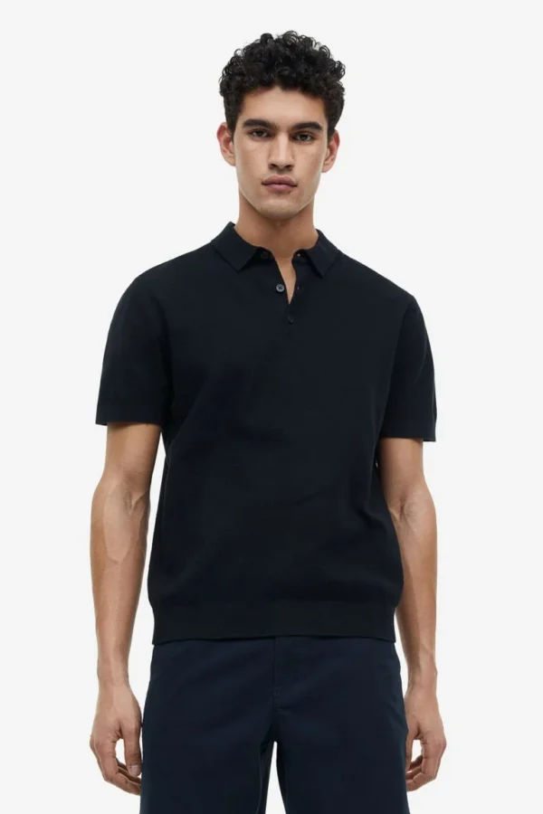 Regular fit T-Shirt