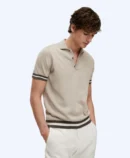 Polo Regular fit T-Shirt
