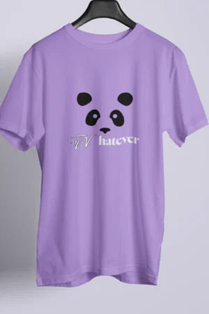 Women’s Whatever Boyfriend Fit Tee